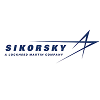 Sikorsly